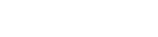 ephesus elektronik