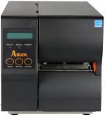 Endüstriyel Barkod Etiket Yazıcı Argox-IX4-250Pro