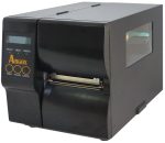 Endüstriyel Barkod Etiket Yazıcı argox-ıx4-250pro