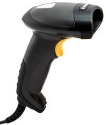 Newland HR1550-35