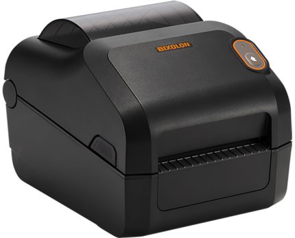 Bixolon XD3-40T