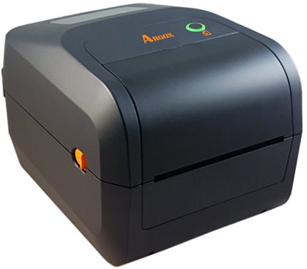 Argox O4-250 Pro