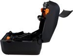 Argox O4-250 Pro
