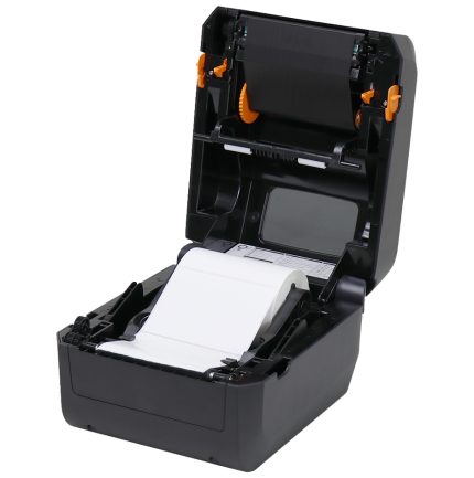 Argox O4-250 Pro
