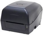 Argox CP-2140EX Pro