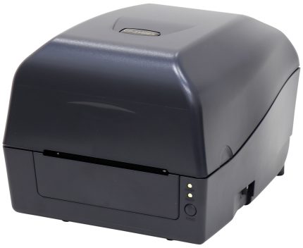 Argox CP-2140EX Pro