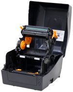 Argox CP-2140EX Pro