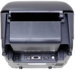 Argox CP-2140EX Pro