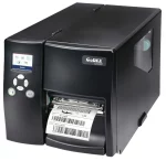 Godex EZ-2250i