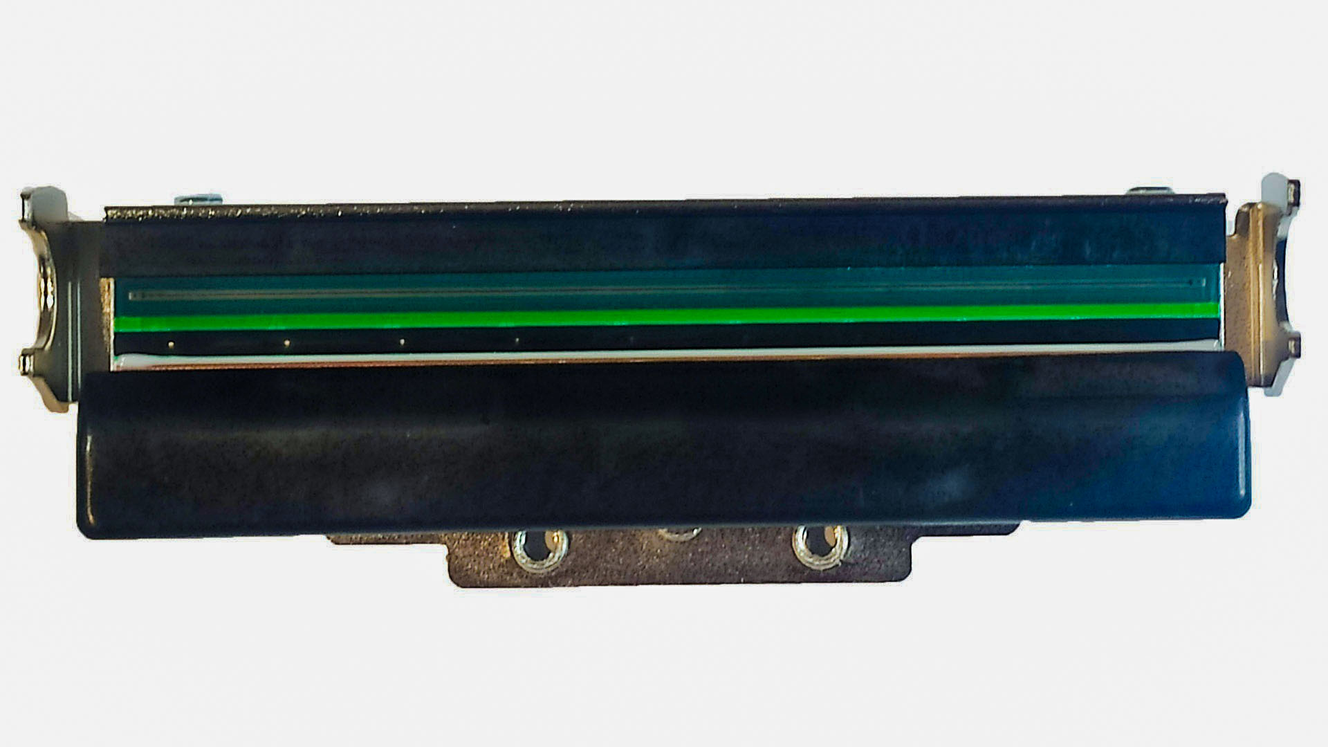 argox termal kafa 240 argox-termal-kafa