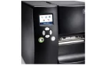 Godex EZ-2250i