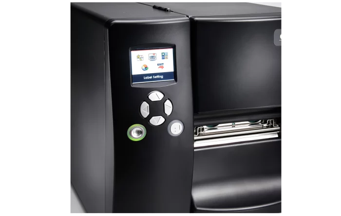 Godex EZ-2250i