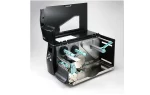 Godex EZ-2250i