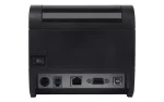 Sunlux RP8020