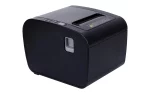 Sunlux RP8020