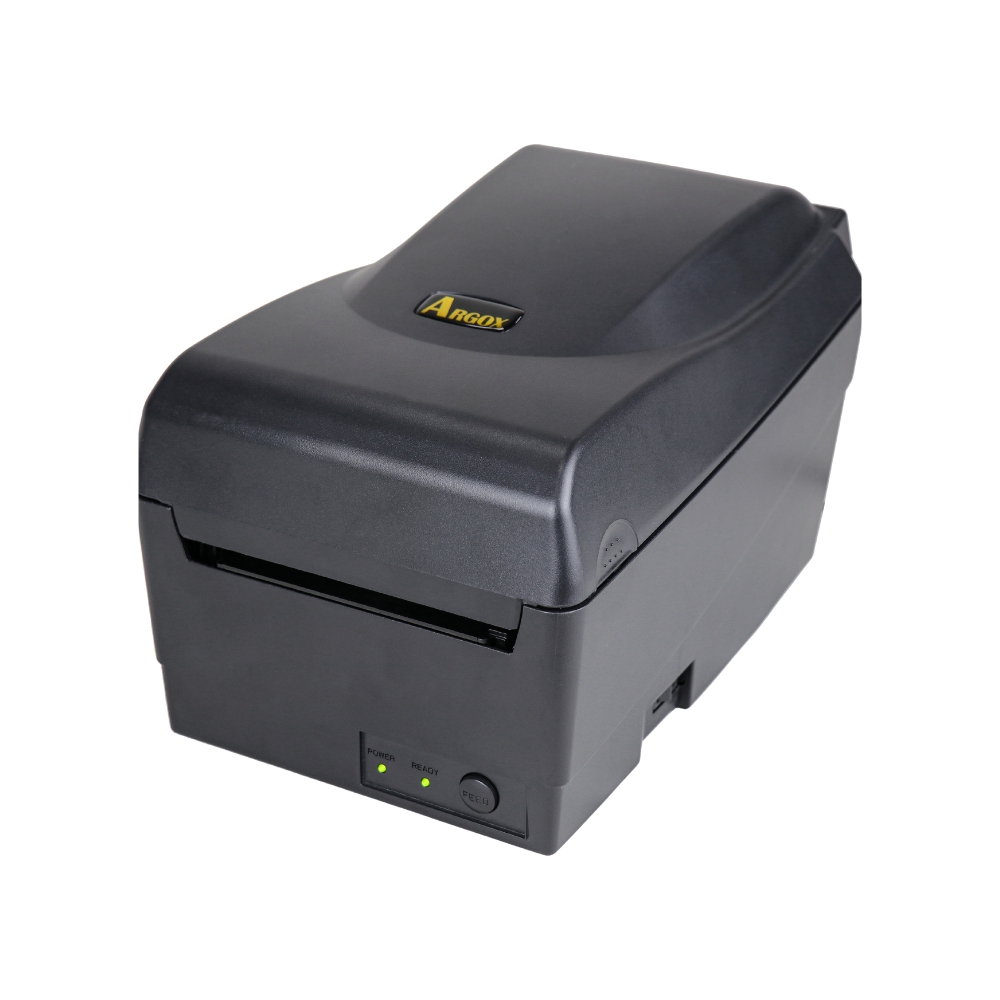 Argox OS-200 Pro Argox OS-200 Pro