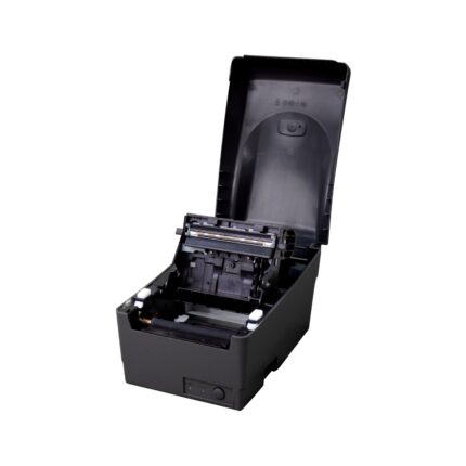 Argox OS-200 Pro